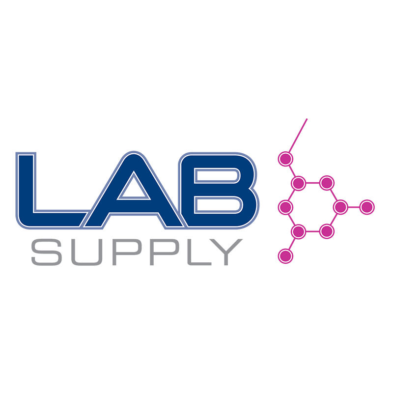 Lab Supply Service